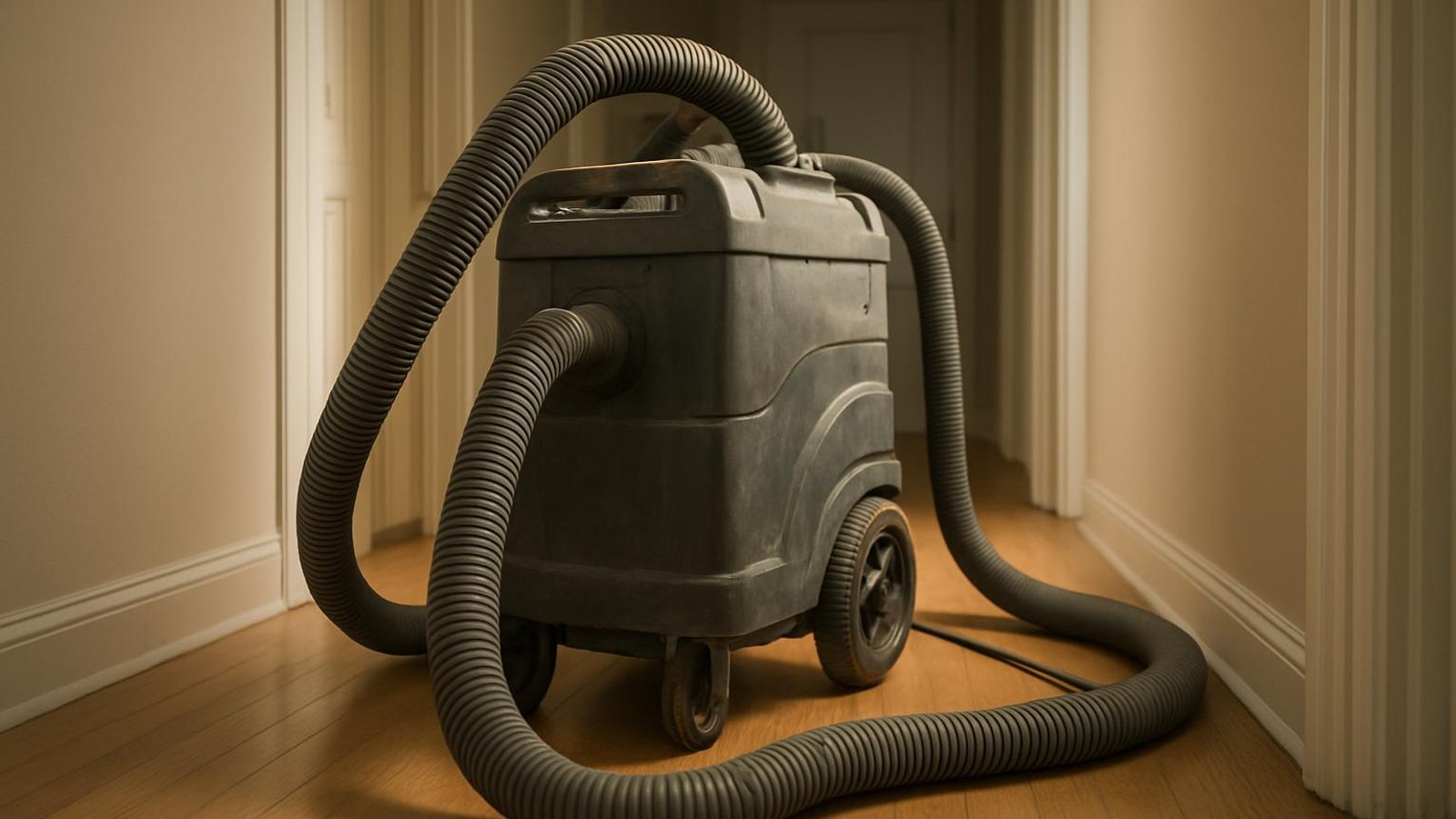 Practical air duct & hvac cleaning in San Antonio